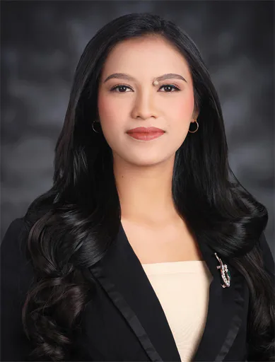 Riza L. profile photo