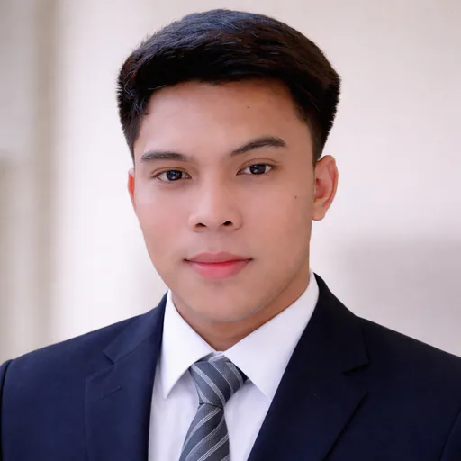 John R. profile photo