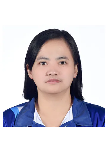 Aluna F. profile photo