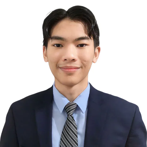 Andre M. profile photo