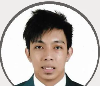 Klint A. profile photo