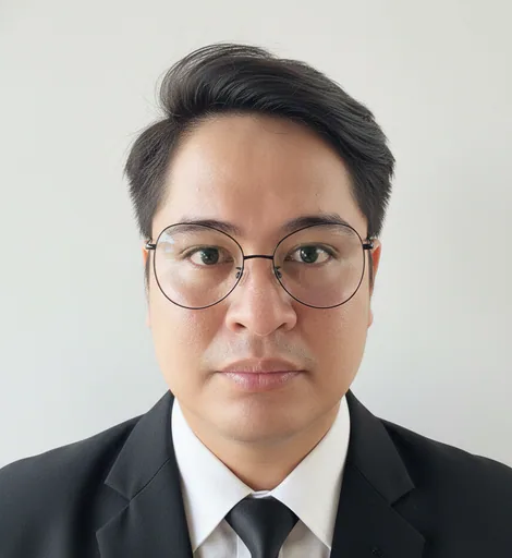 Niko M. profile photo