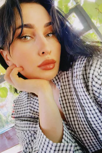 Salome K. profile photo
