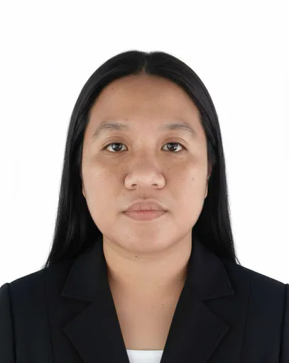CLARISSA D. profile photo