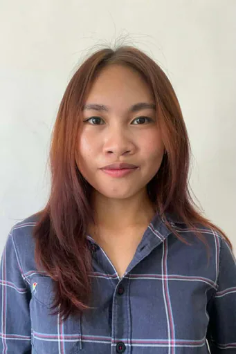 Nina A. profile photo