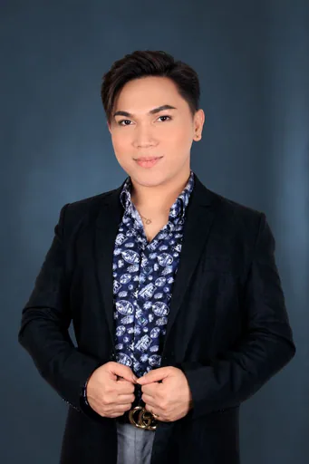 Erwin D. profile photo