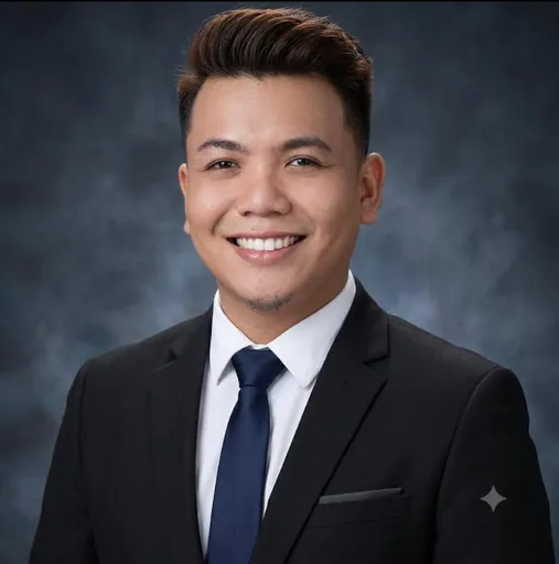 Jasteen L. profile photo