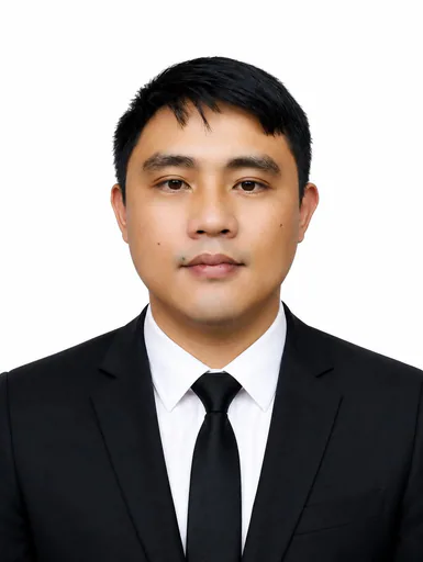 Ismael V. profile photo