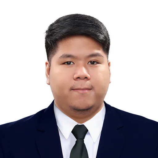 Lanz K. profile photo