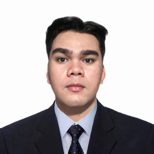 Rolly A. profile photo