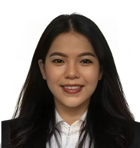 Rasheedah J. profile photo