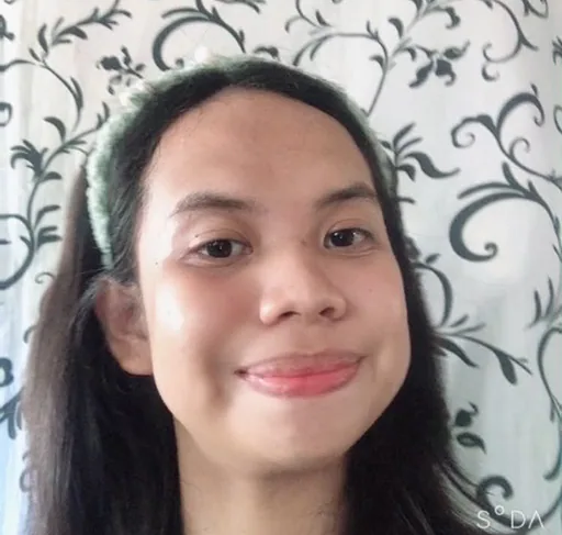 Joenabell B. profile photo
