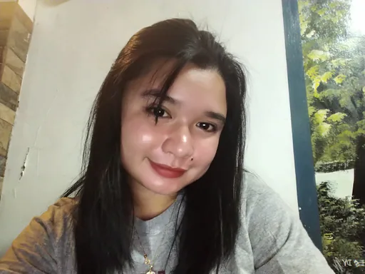 Desiree A. profile photo