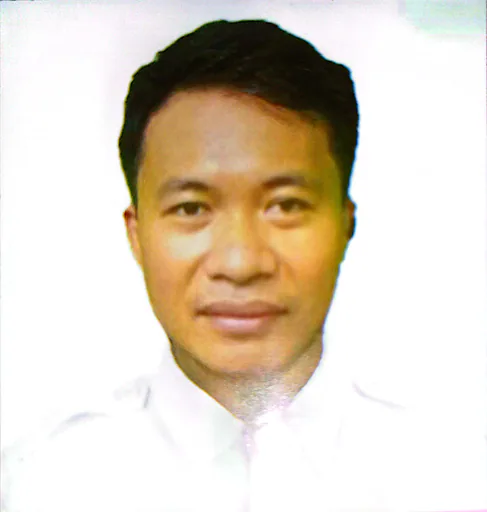 isias O. profile photo