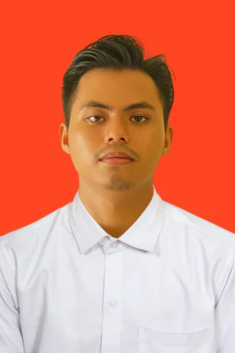 Rio D. profile photo