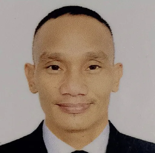 Augustus C. profile photo