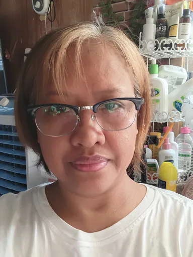 Maribel T. profile photo