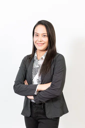 Shalimar F. profile photo