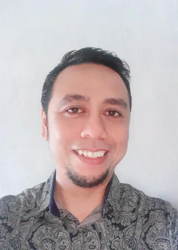 Talent Avatar