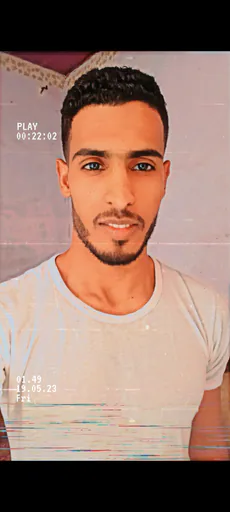 Saad A. profile photo