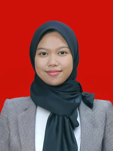 Wulan N. profile photo