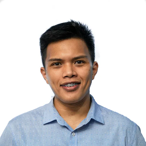 Dane K. profile photo