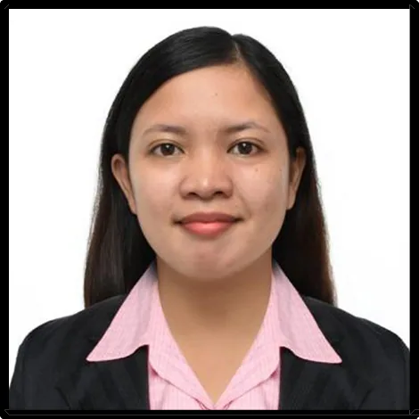 ruby T. profile photo