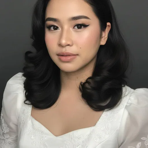 Kate J. profile photo