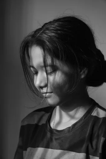celina W. profile photo