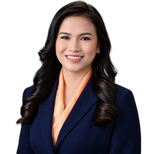 Reheartleen D. profile photo
