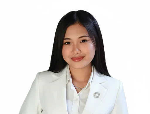 Hannah S. profile photo