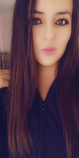 Maria G. profile photo