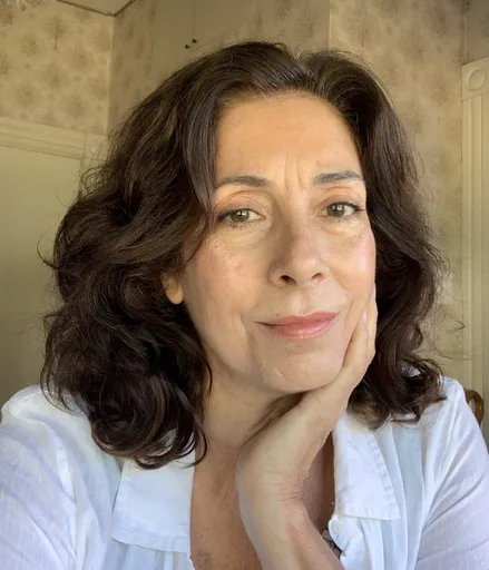 michele B. profile photo