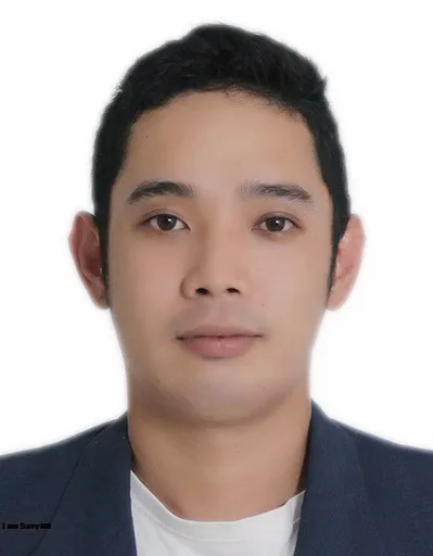 Mark C. profile photo
