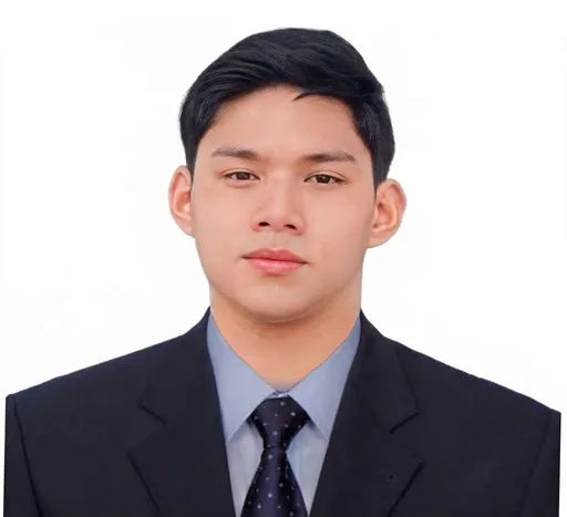 Luis A. profile photo