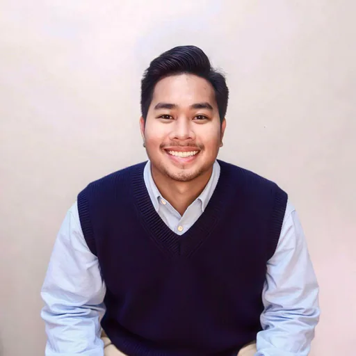 Reo S. profile photo