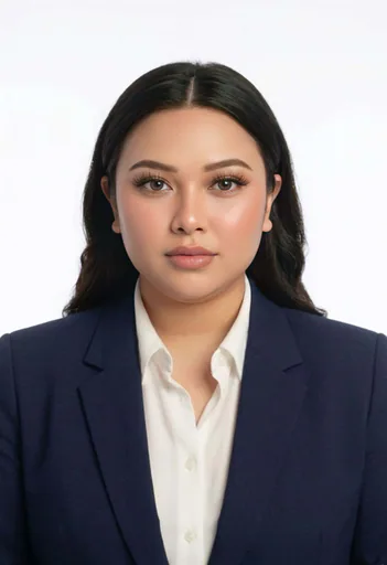 Kwin M. profile photo