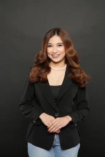 Ruhbi M. profile photo