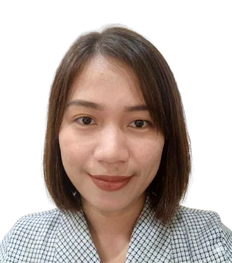 Talent Avatar