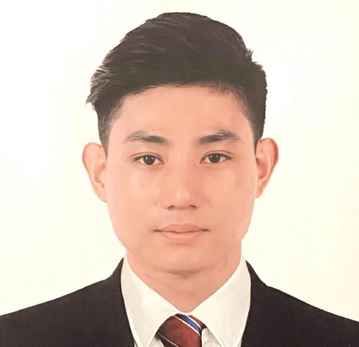 Dandry L. profile photo
