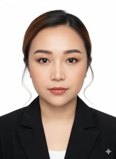 Creshell A. profile photo