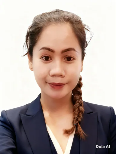 Noemi B. profile photo