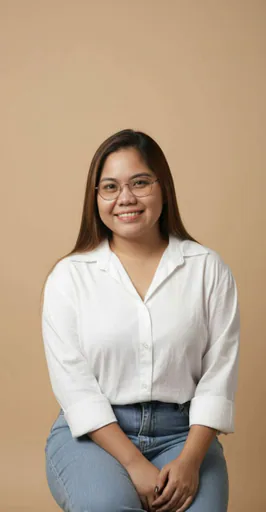 Anjanette F. profile photo