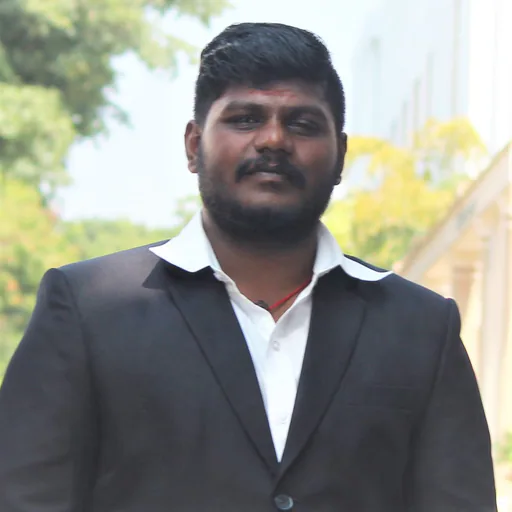 Prasanna profile photo