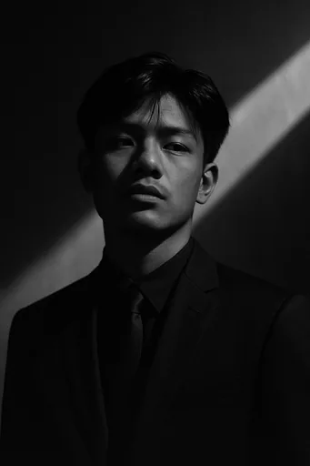 Dee profile photo