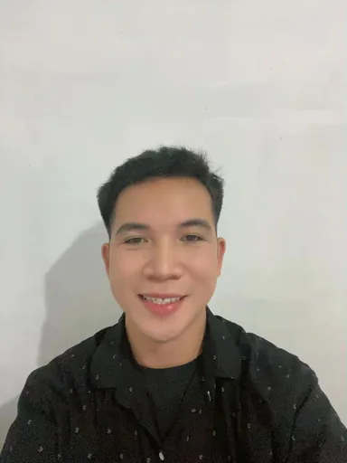 Jelou C. profile photo