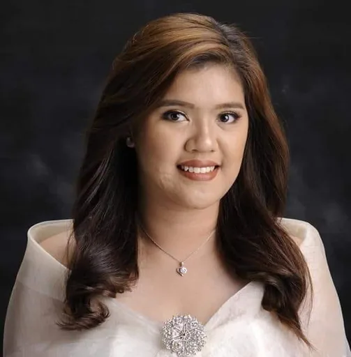 Christina P. profile photo