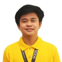Arvin R. profile photo