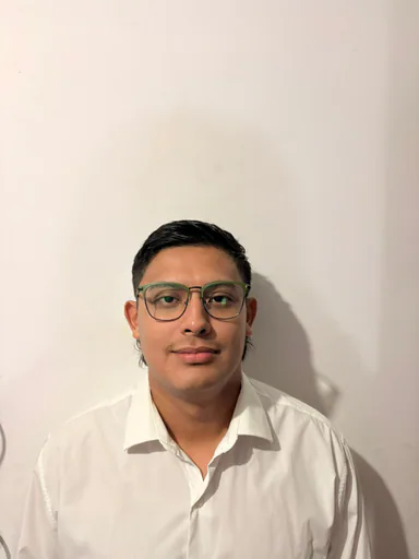 Ivan A. profile photo