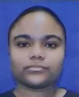 Isaira T. profile photo